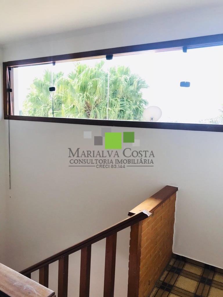 Casa, 4 quartos - Foto 15