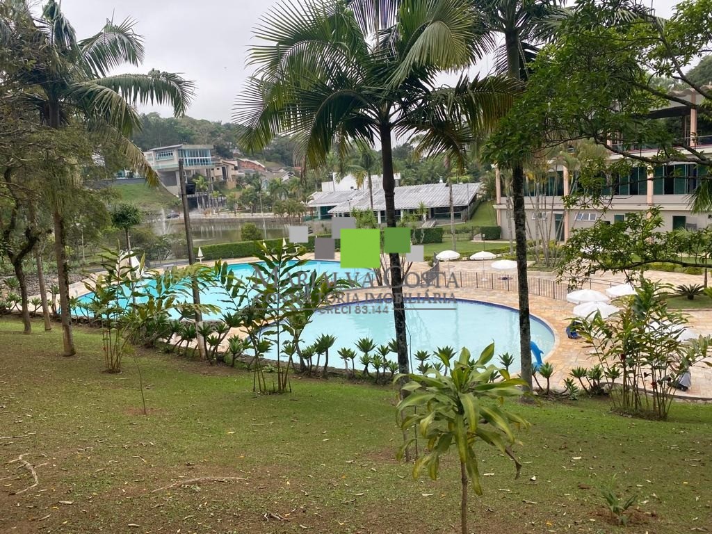 Casa, 4 quartos - Foto 52