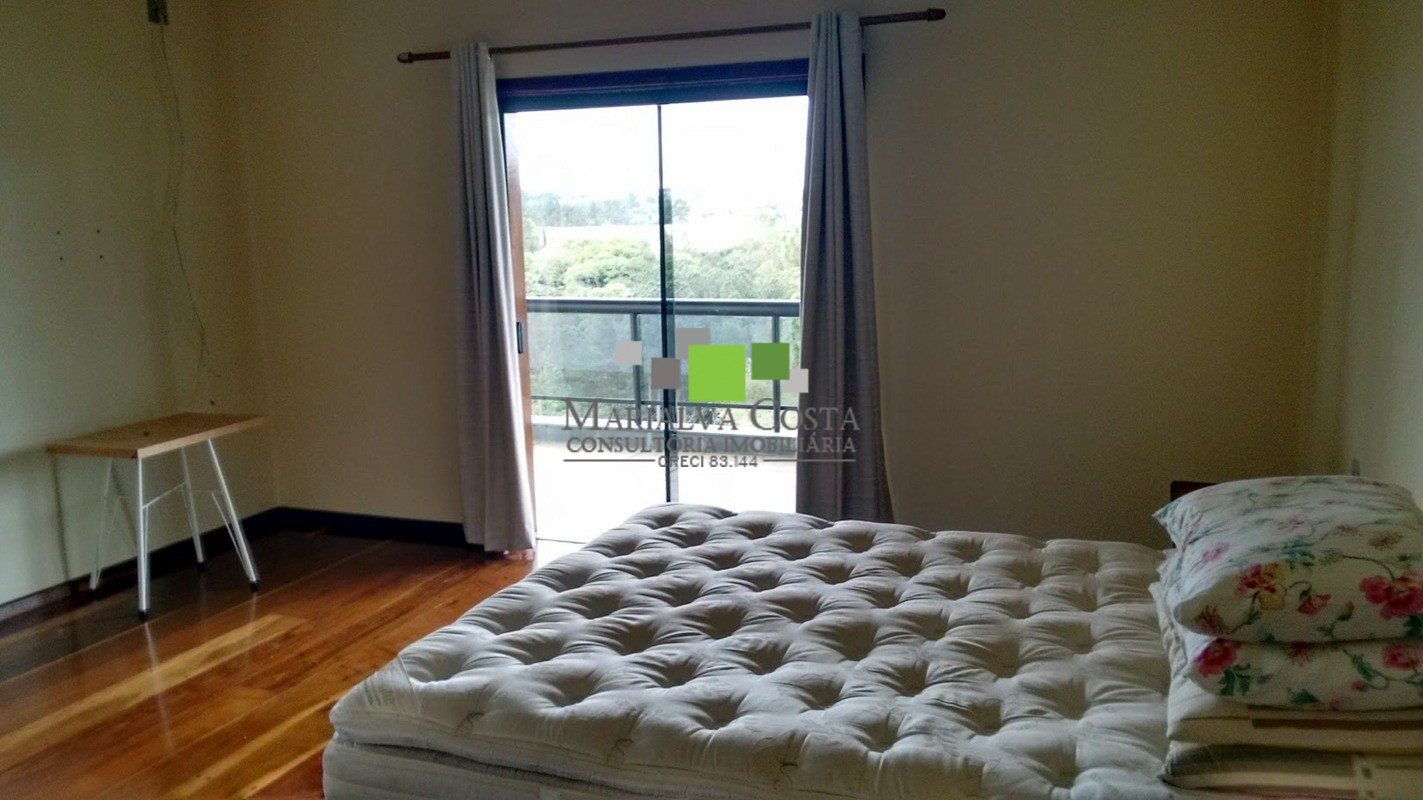 Casa, 4 quartos - Foto 22