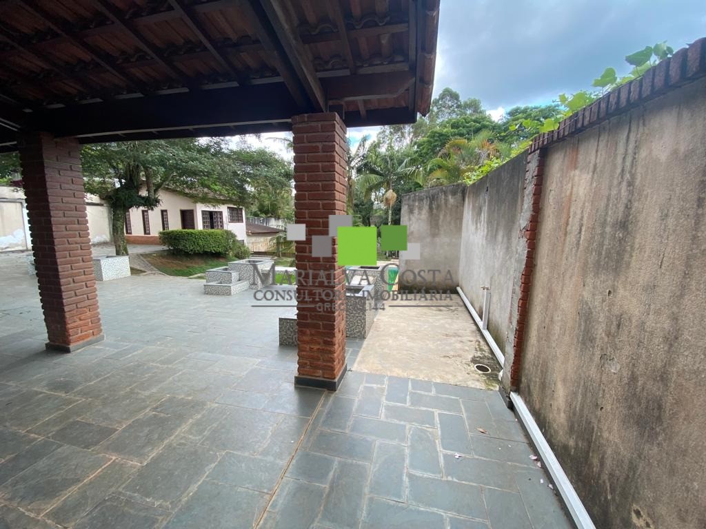 Casa para alugar com 5 quartos - Foto 63