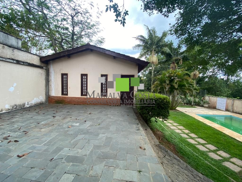 Casa para alugar com 5 quartos - Foto 50