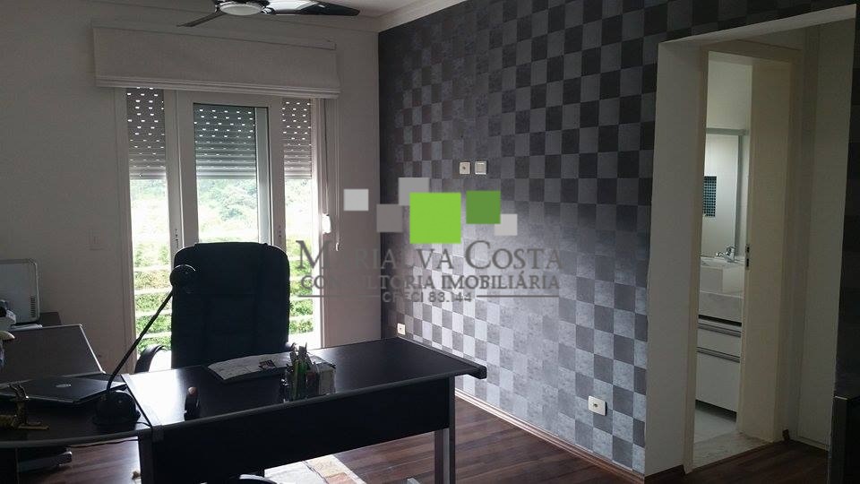 Casa, 4 quartos, 450 m² - Foto 44