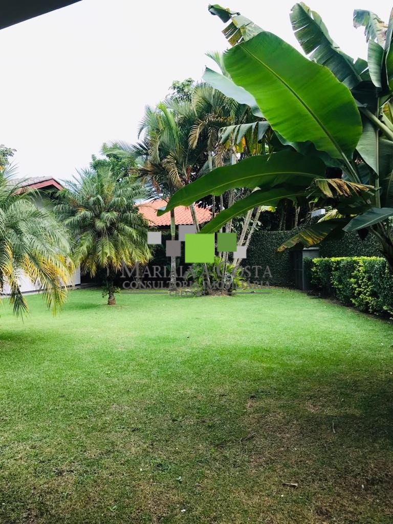 Casa, 4 quartos - Foto 44