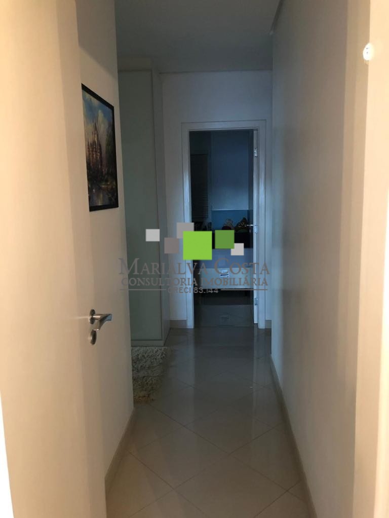 Apartamento à venda com 4 quartos, 178m² - Foto 12