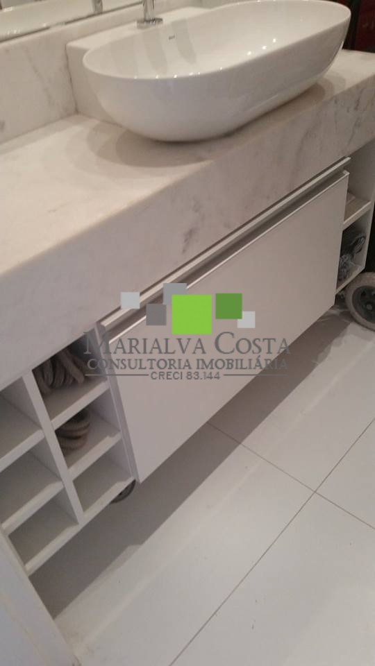 Casa, 4 quartos, 450 m² - Foto 36