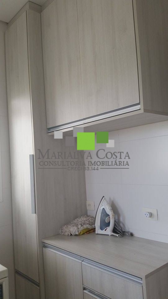 Casa, 4 quartos, 450 m² - Foto 60