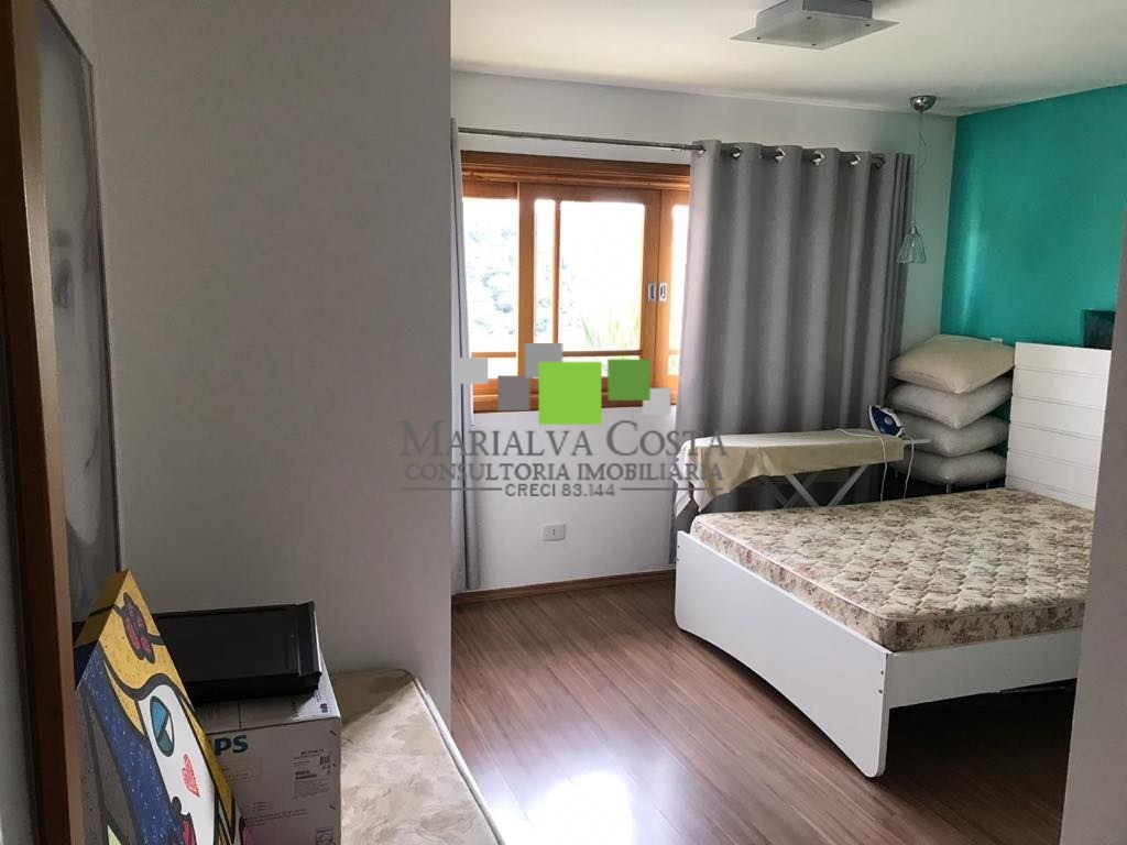 Casa, 4 quartos - Foto 15