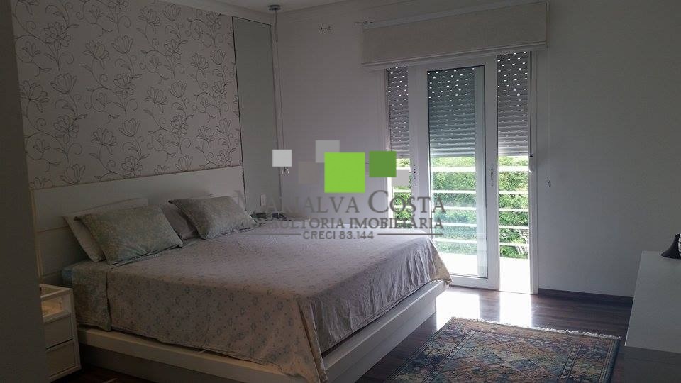 Casa, 4 quartos, 450 m² - Foto 47