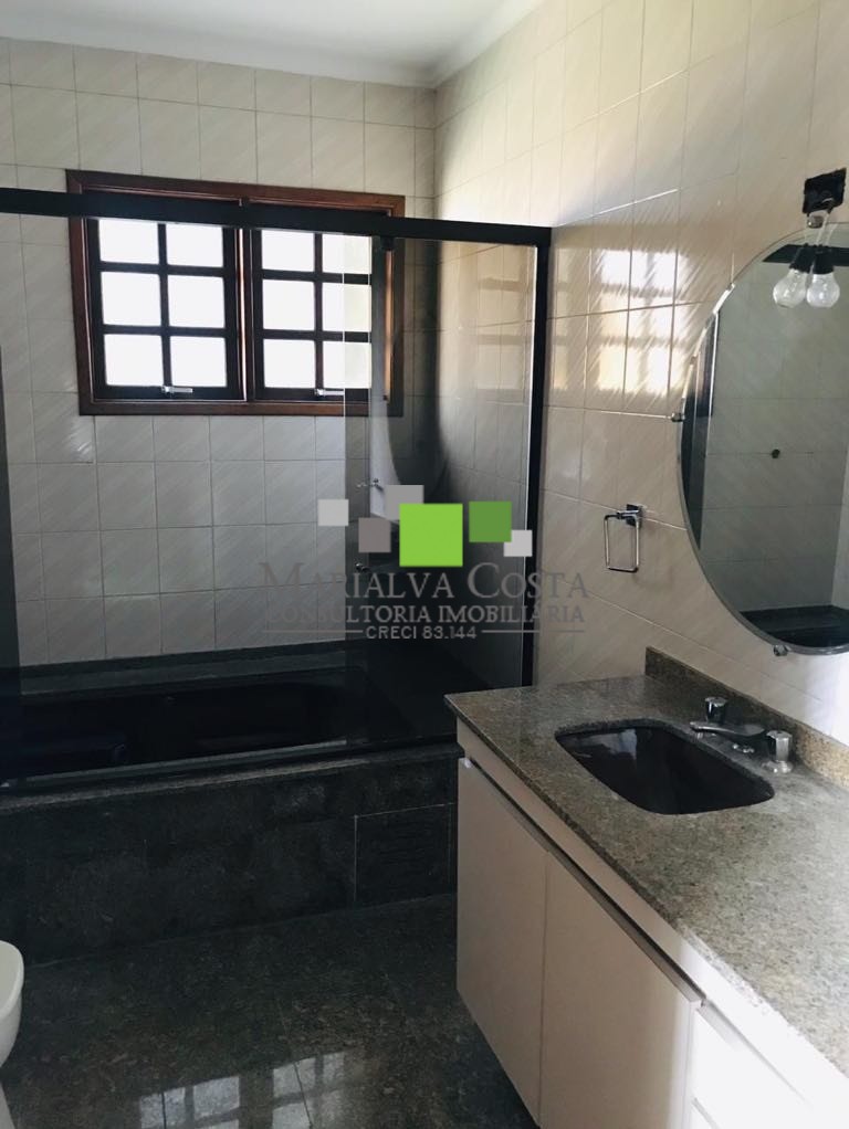 Casa, 4 quartos - Foto 22