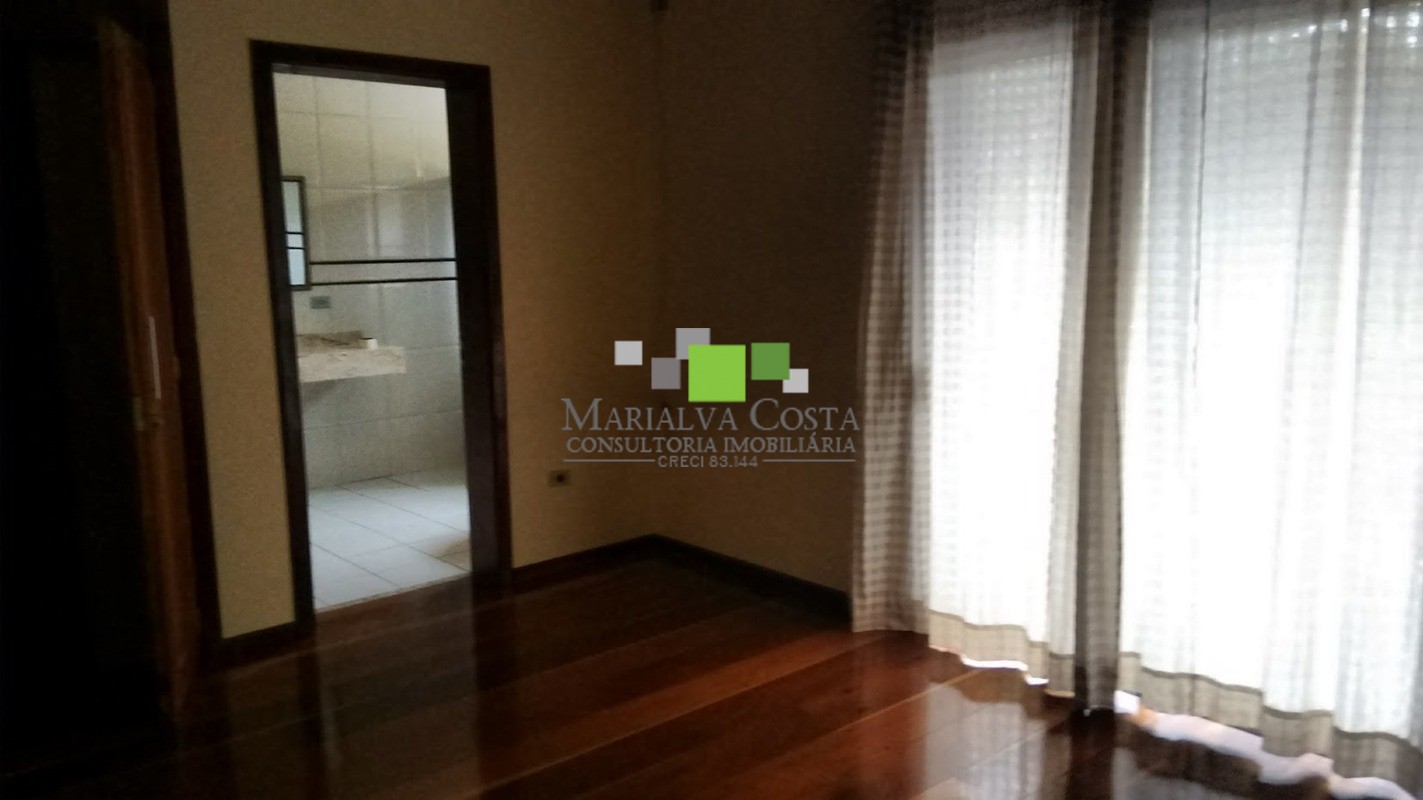 Casa, 4 quartos - Foto 27