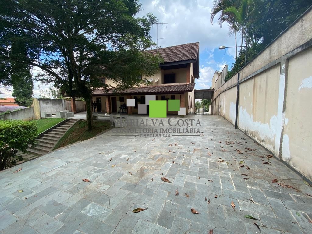 Casa para alugar com 5 quartos - Foto 60