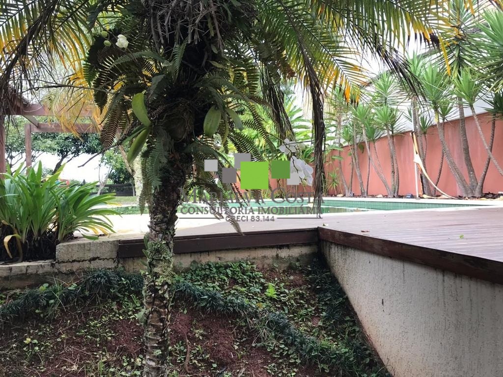 Casa, 4 quartos - Foto 23