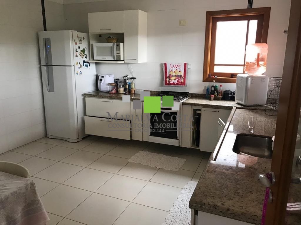 Casa, 4 quartos - Foto 5