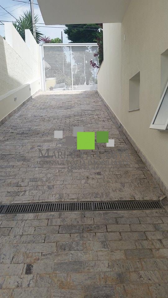 Casa, 4 quartos, 450 m² - Foto 9