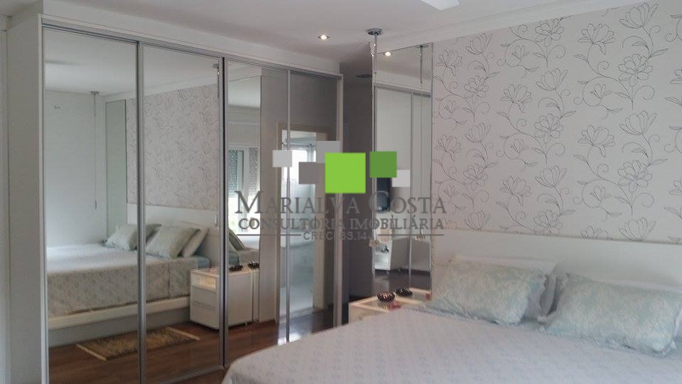 Casa, 4 quartos, 450 m² - Foto 55