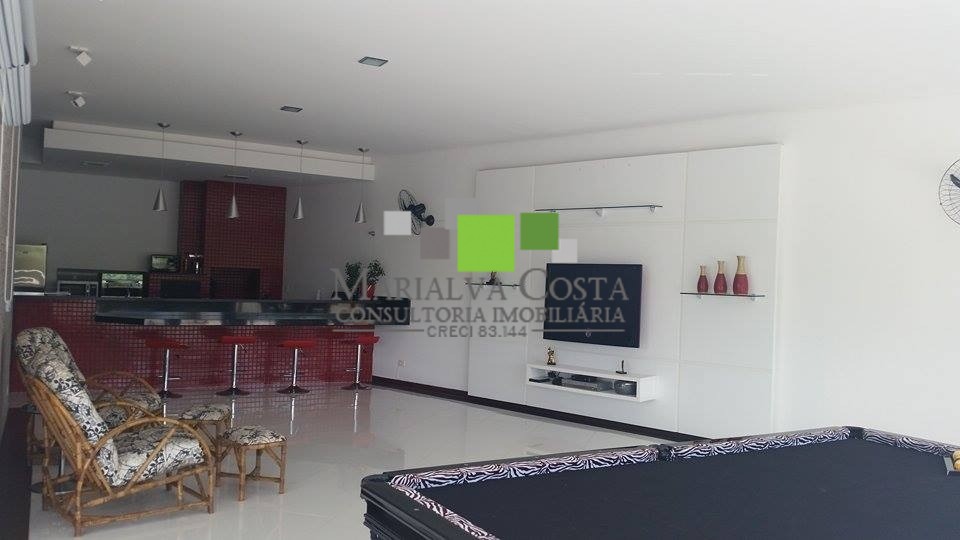 Casa, 4 quartos, 450 m² - Foto 21