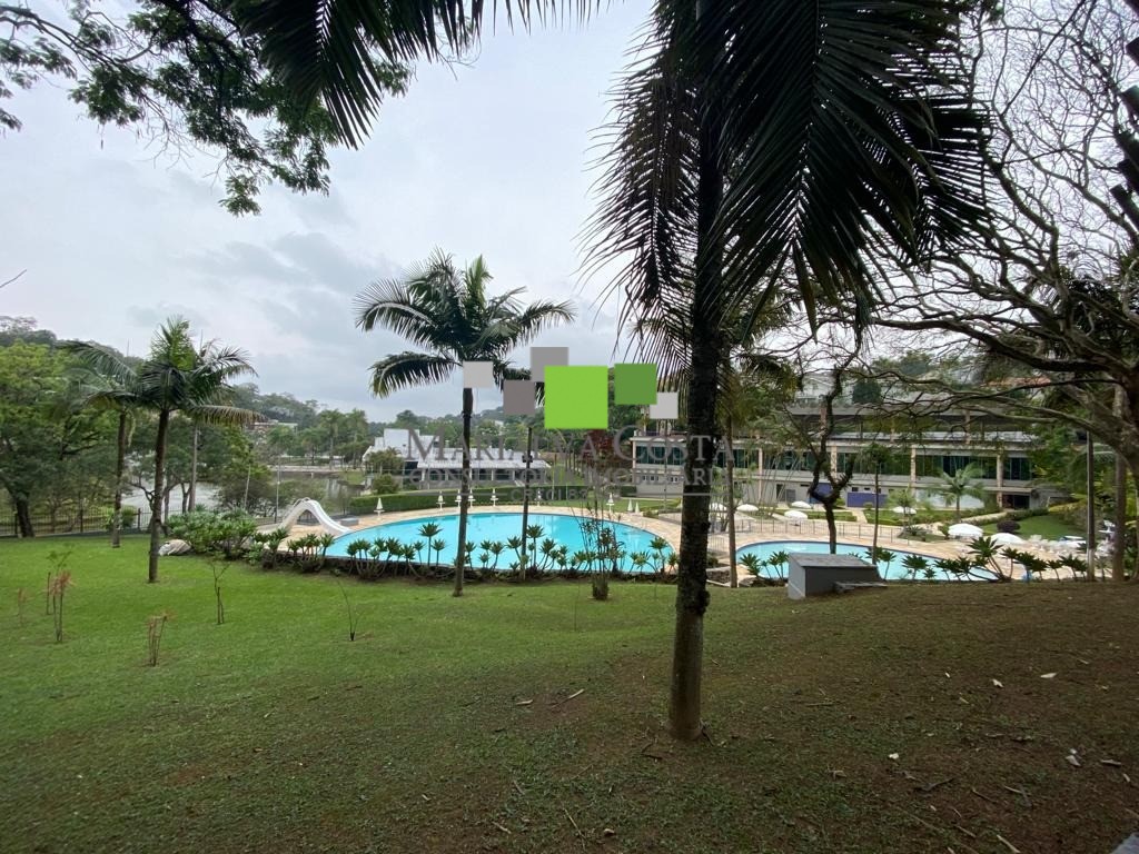 Casa, 4 quartos - Foto 51