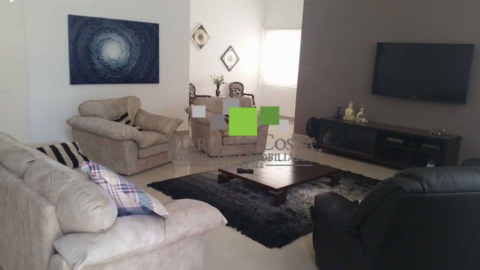 Casa, 4 quartos, 450 m² - Foto 29