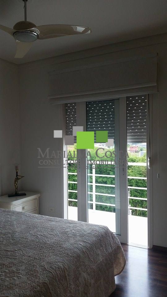 Casa, 4 quartos, 450 m² - Foto 54