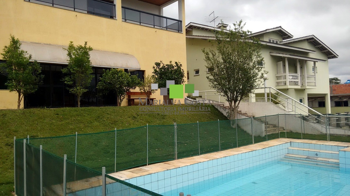 Casa, 4 quartos - Foto 4