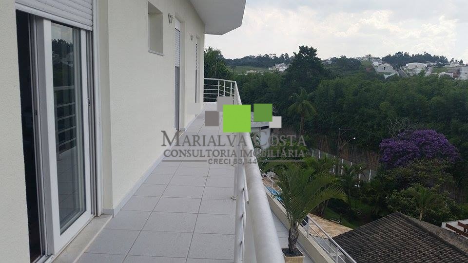 Casa, 4 quartos, 450 m² - Foto 5