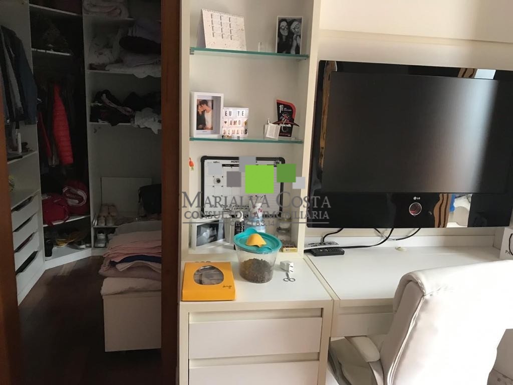 Casa, 4 quartos - Foto 20