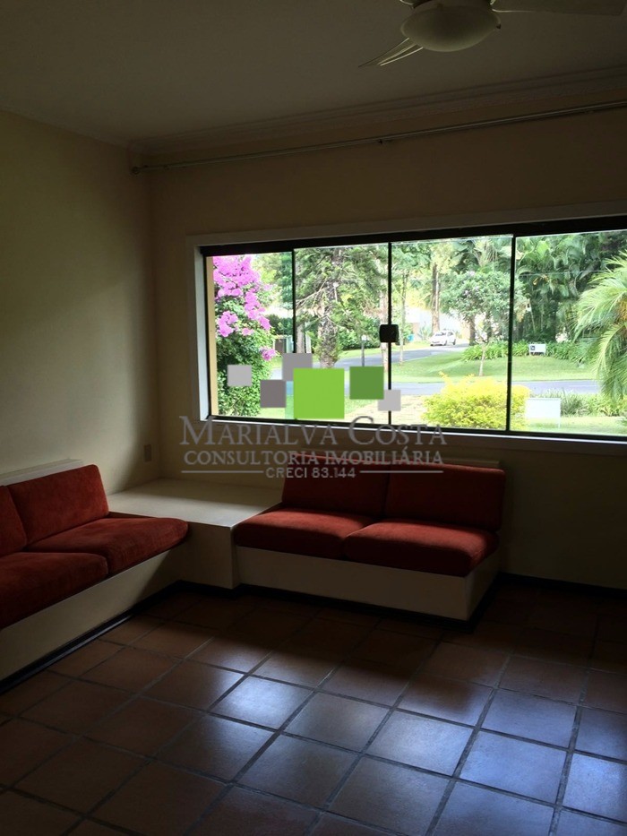 Casa à venda com 4 quartos - Foto 4