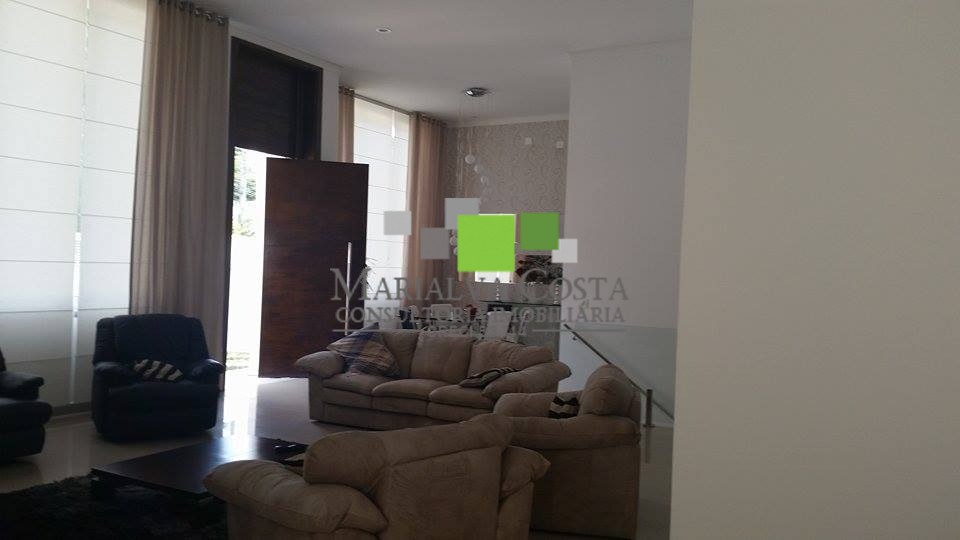 Casa, 4 quartos, 450 m² - Foto 30