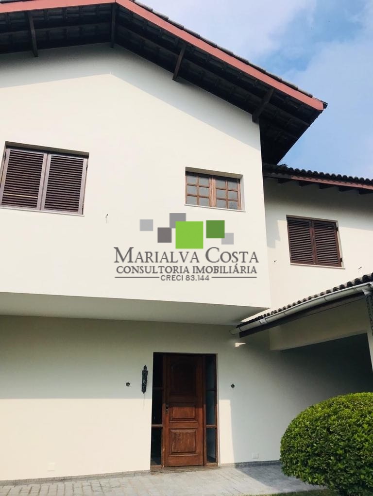 Casa, 4 quartos - Foto 49