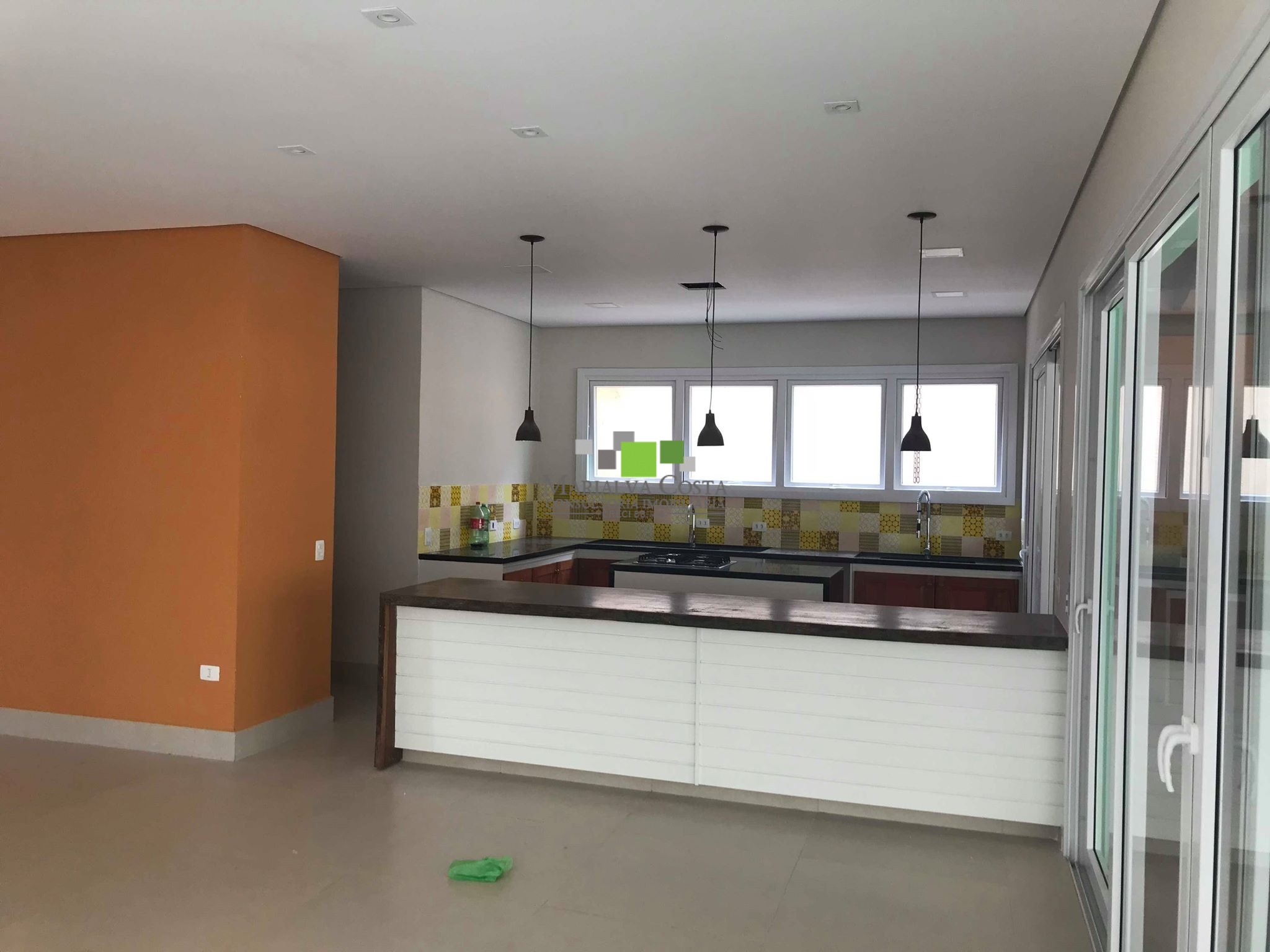 Casa à venda com 4 quartos, 550m² - Foto 33