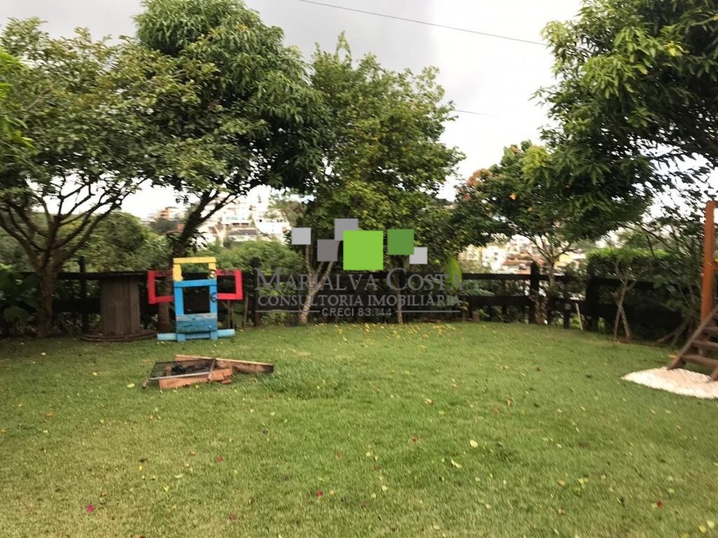 Casa, 4 quartos - Foto 26