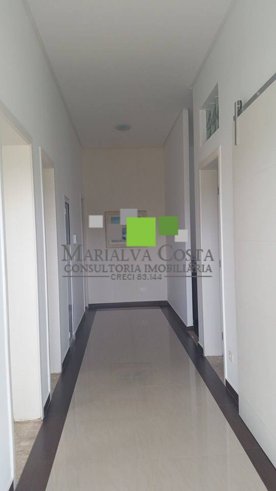 Casa, 4 quartos, 450 m² - Foto 61