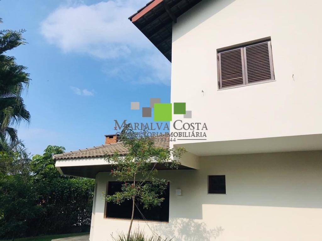 Casa, 4 quartos - Foto 50