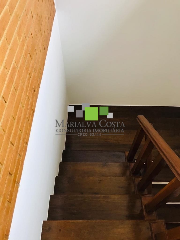 Casa, 4 quartos - Foto 14