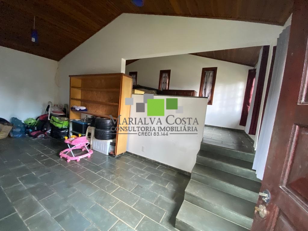 Casa para alugar com 5 quartos - Foto 52