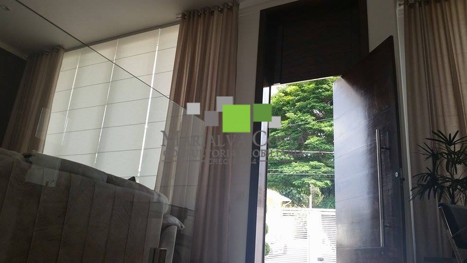 Casa, 4 quartos, 450 m² - Foto 52