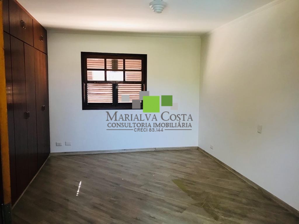 Casa, 4 quartos - Foto 18