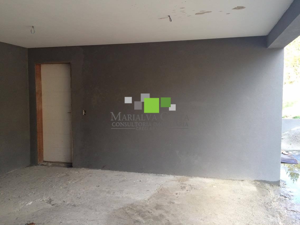 Casa à venda com 4 quartos, 450m² - Foto 11