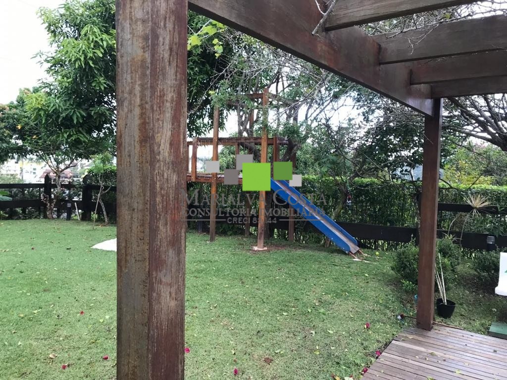 Casa, 4 quartos - Foto 25