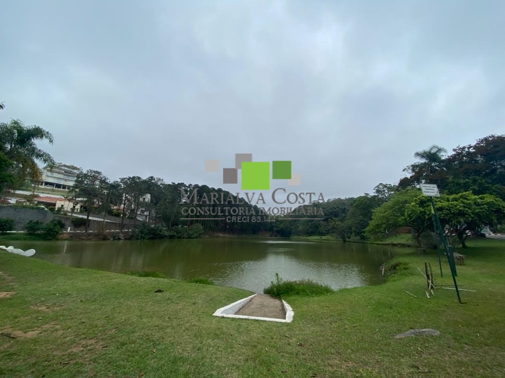 Casa, 4 quartos - Foto 37