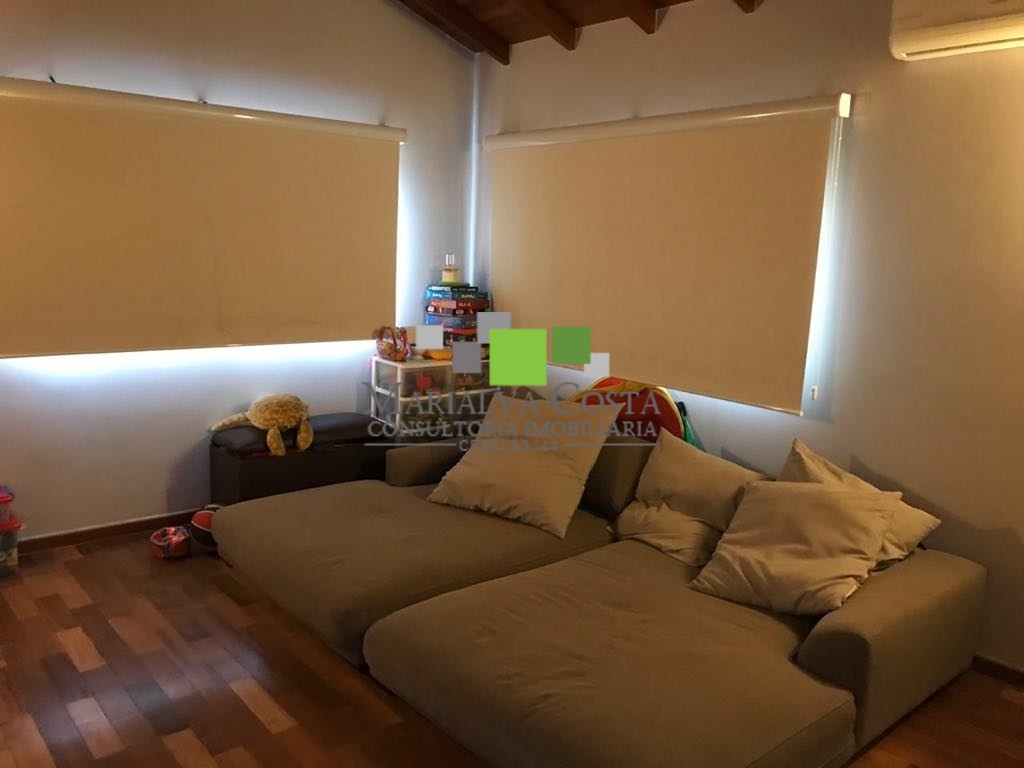 Casa, 4 quartos - Foto 8