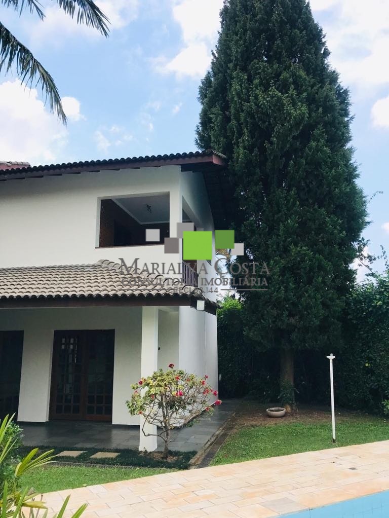 Casa, 4 quartos - Foto 34