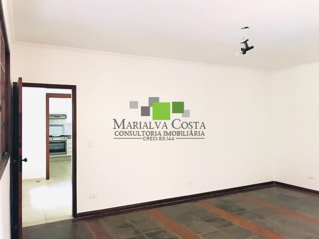 Casa, 4 quartos - Foto 8