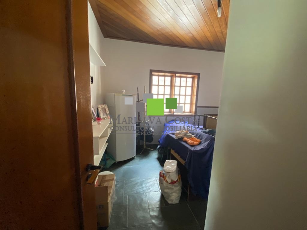 Casa para alugar com 5 quartos - Foto 8