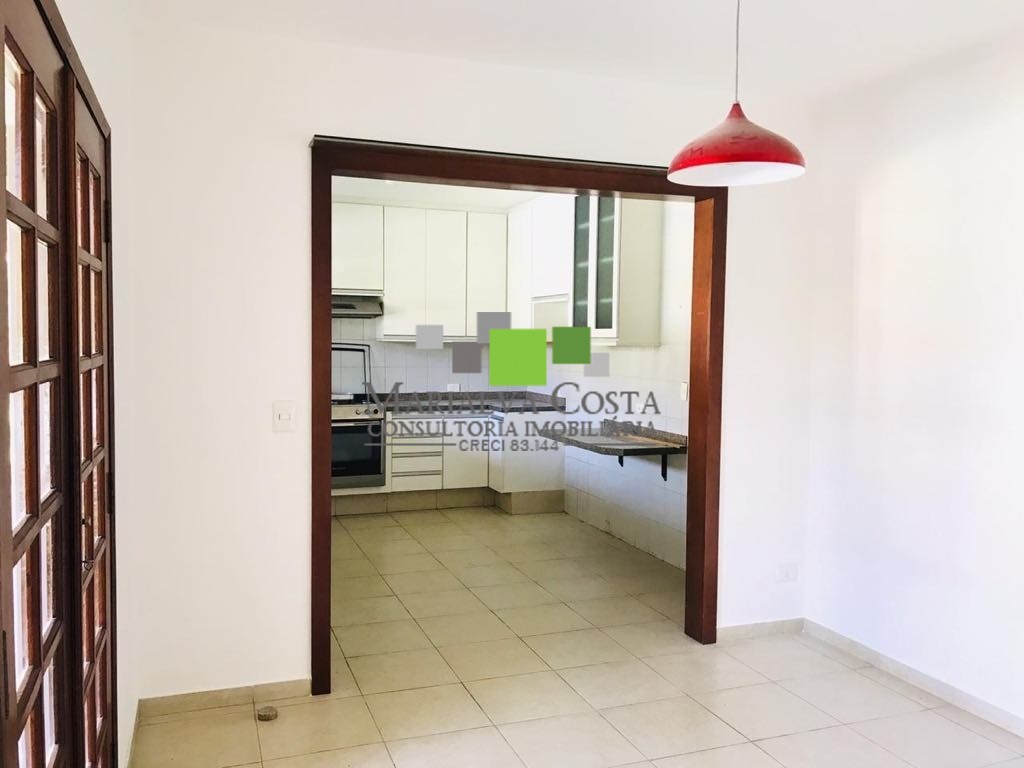 Casa, 4 quartos - Foto 9