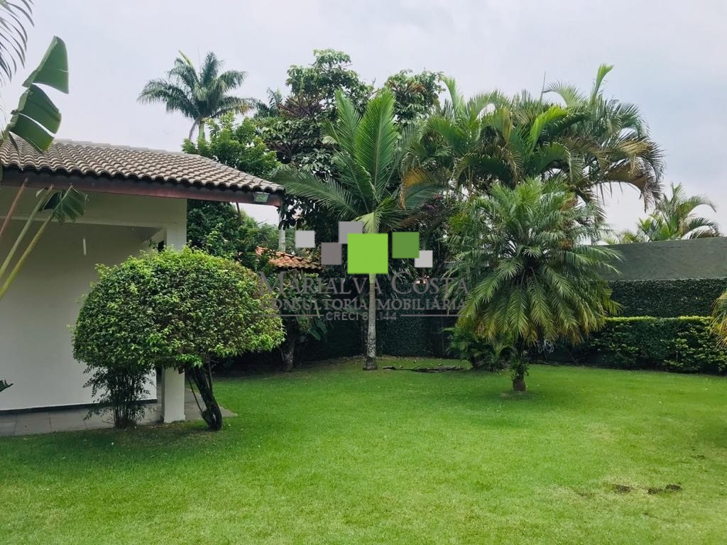 Casa, 4 quartos - Foto 42