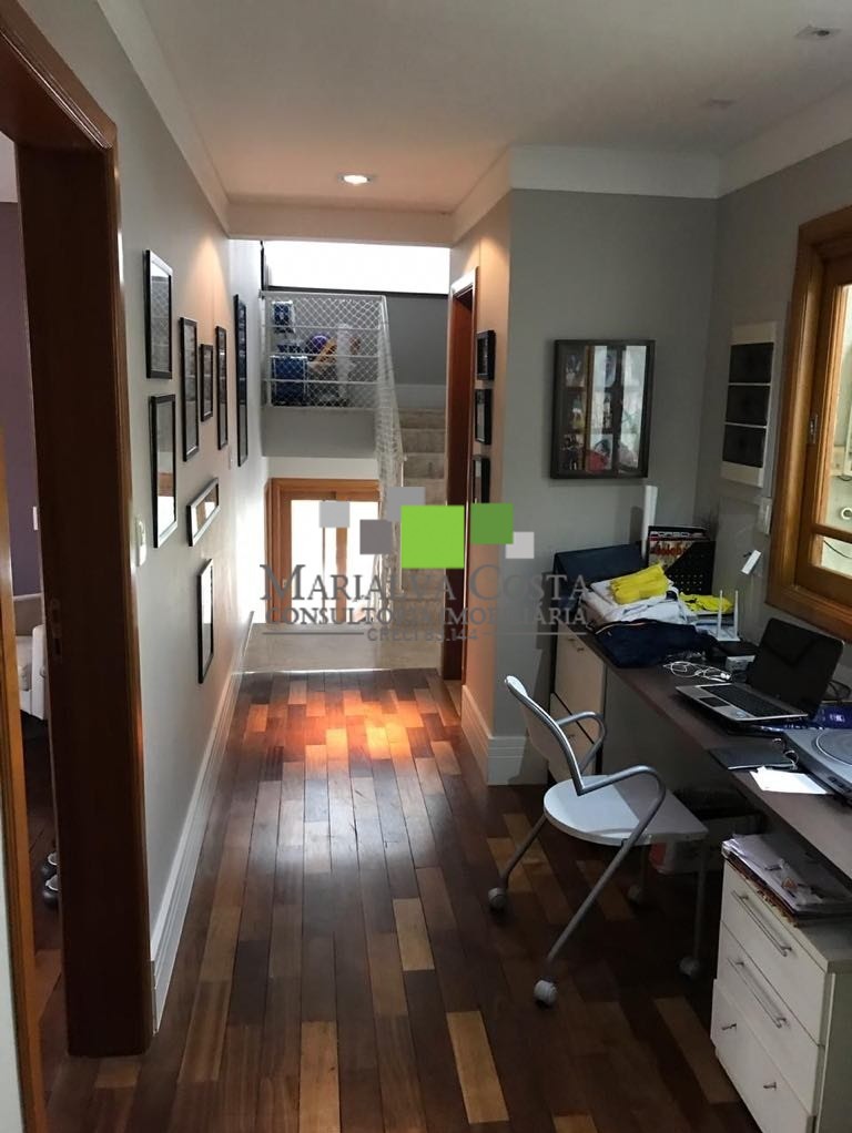 Casa, 4 quartos - Foto 6