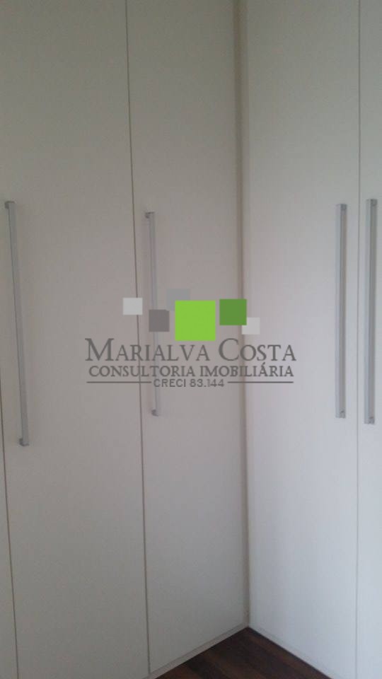 Casa, 4 quartos, 450 m² - Foto 59