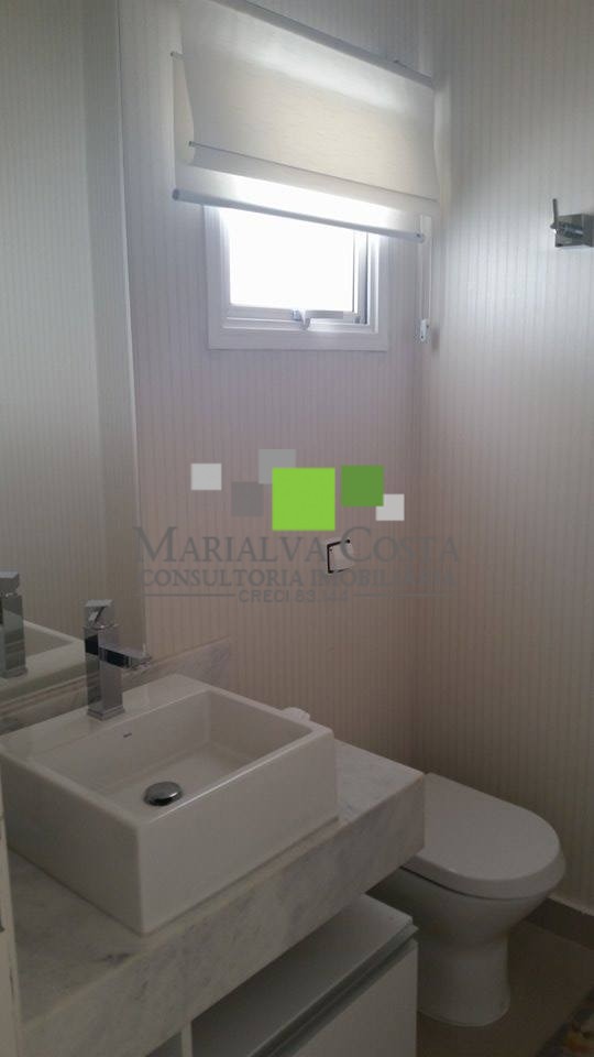 Casa, 4 quartos, 450 m² - Foto 40