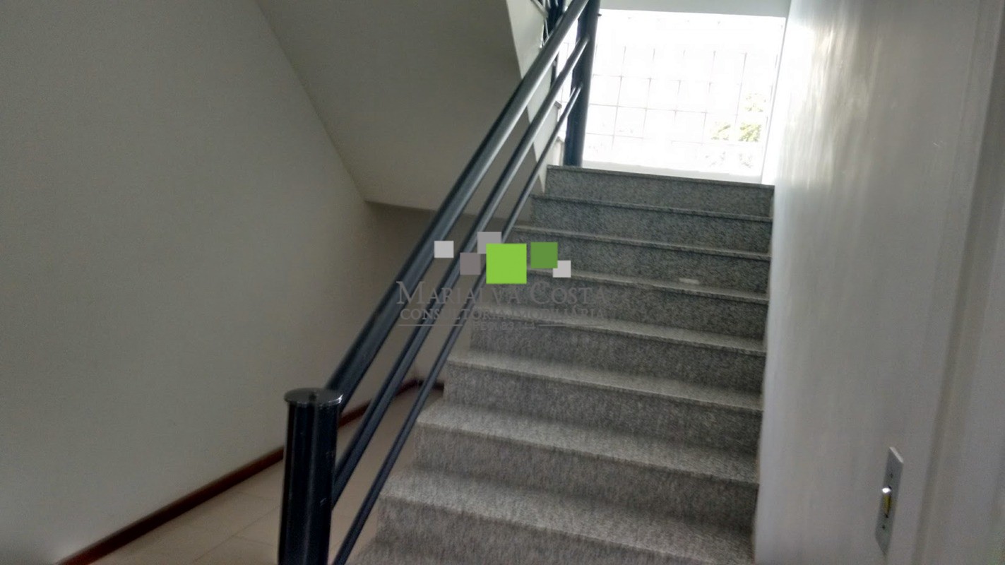 Casa, 4 quartos - Foto 9